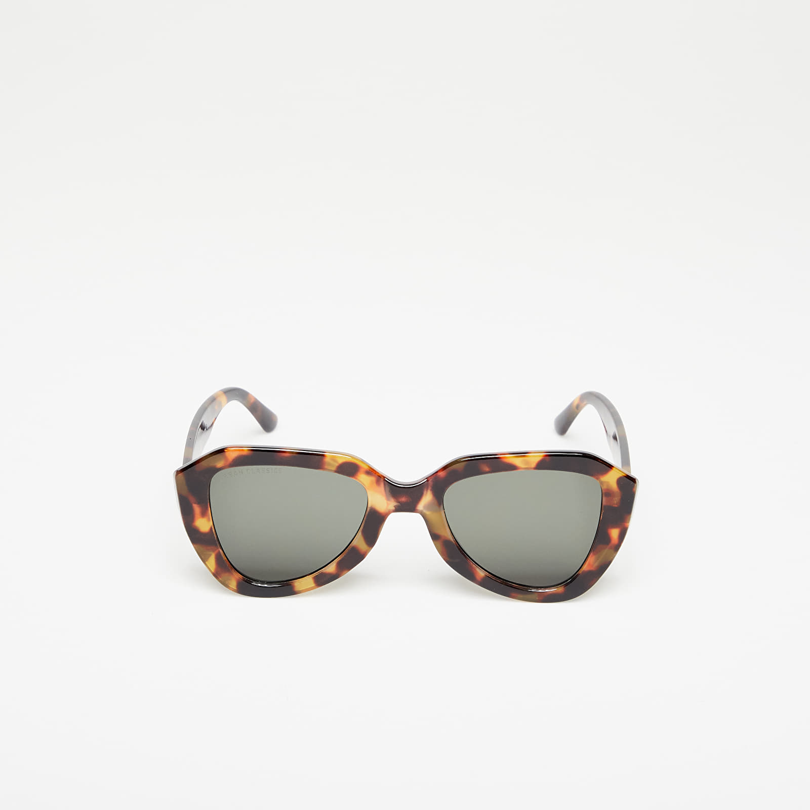 Urban Classics Sunglasses Houston