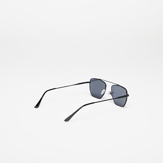 Sunglasses Urban Classics Sunglasses Denver Black Queens