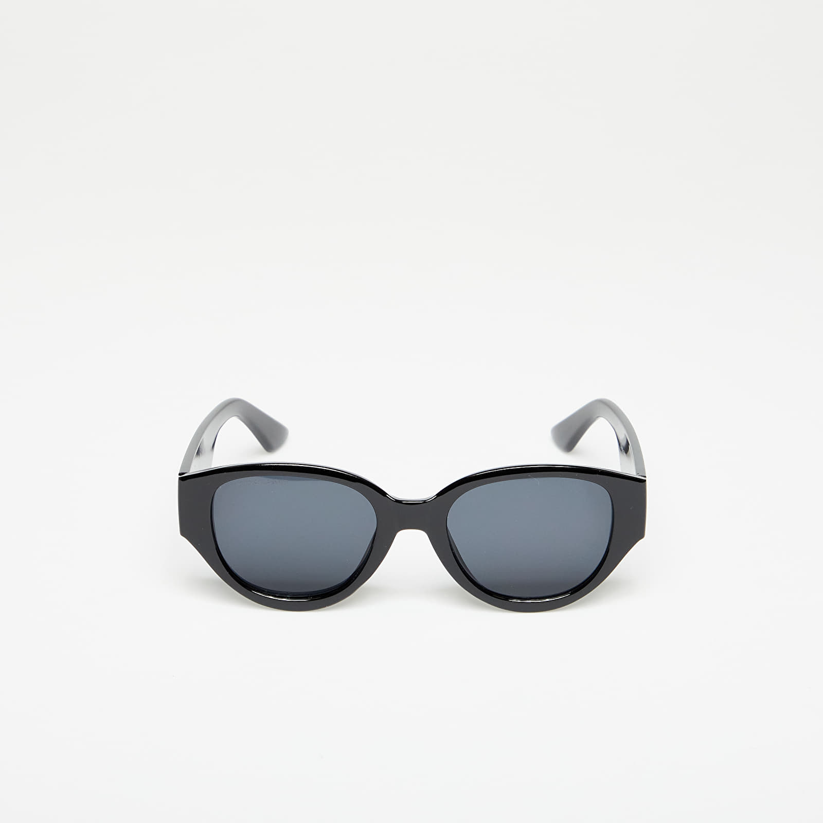 Sunglasses Urban Classics Sunglasses Santa Cruz Black