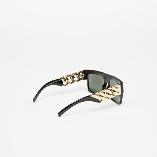 Celine chain sunglasses sale