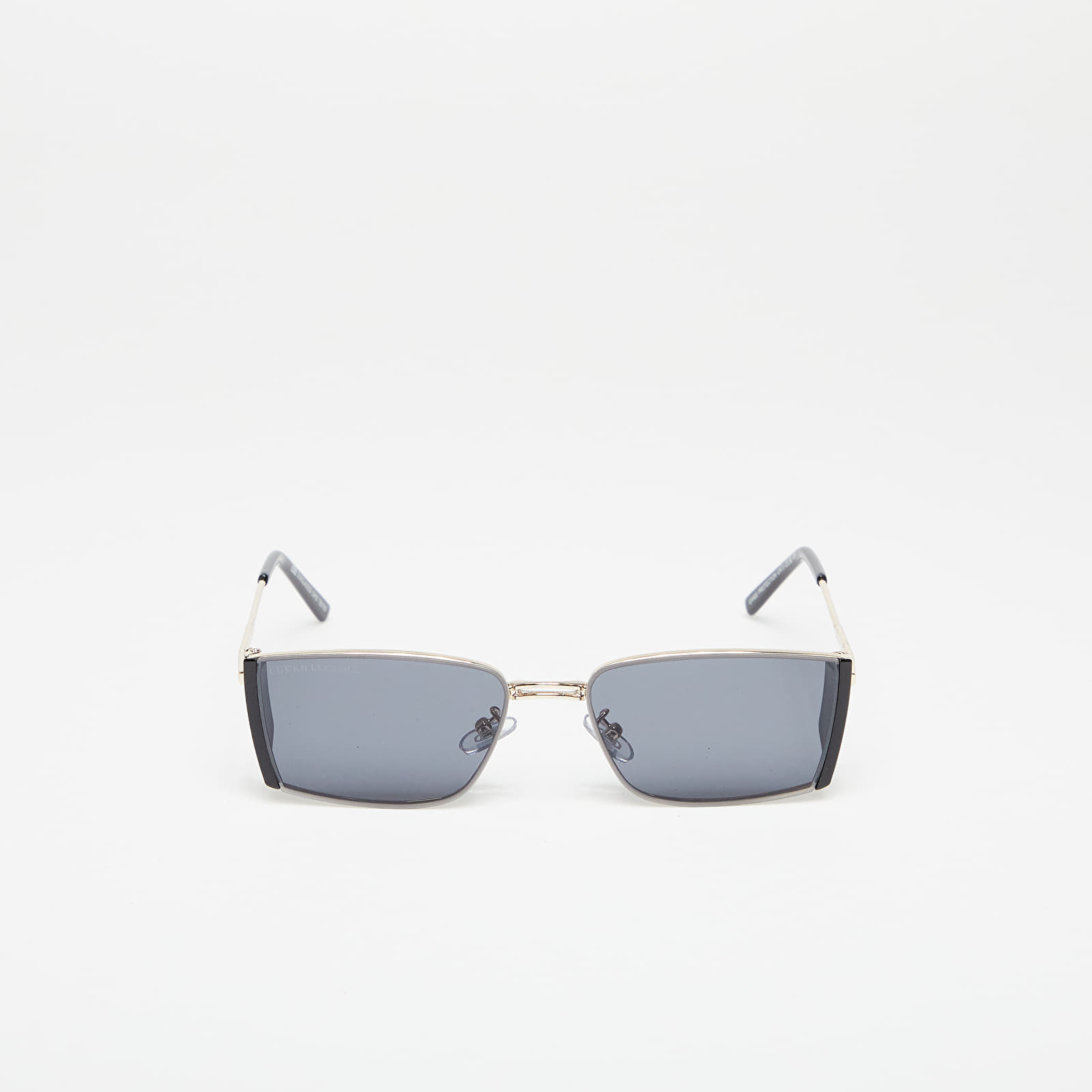 Solbriller Urban Classics Sunglasses Ohio Black/ Gold