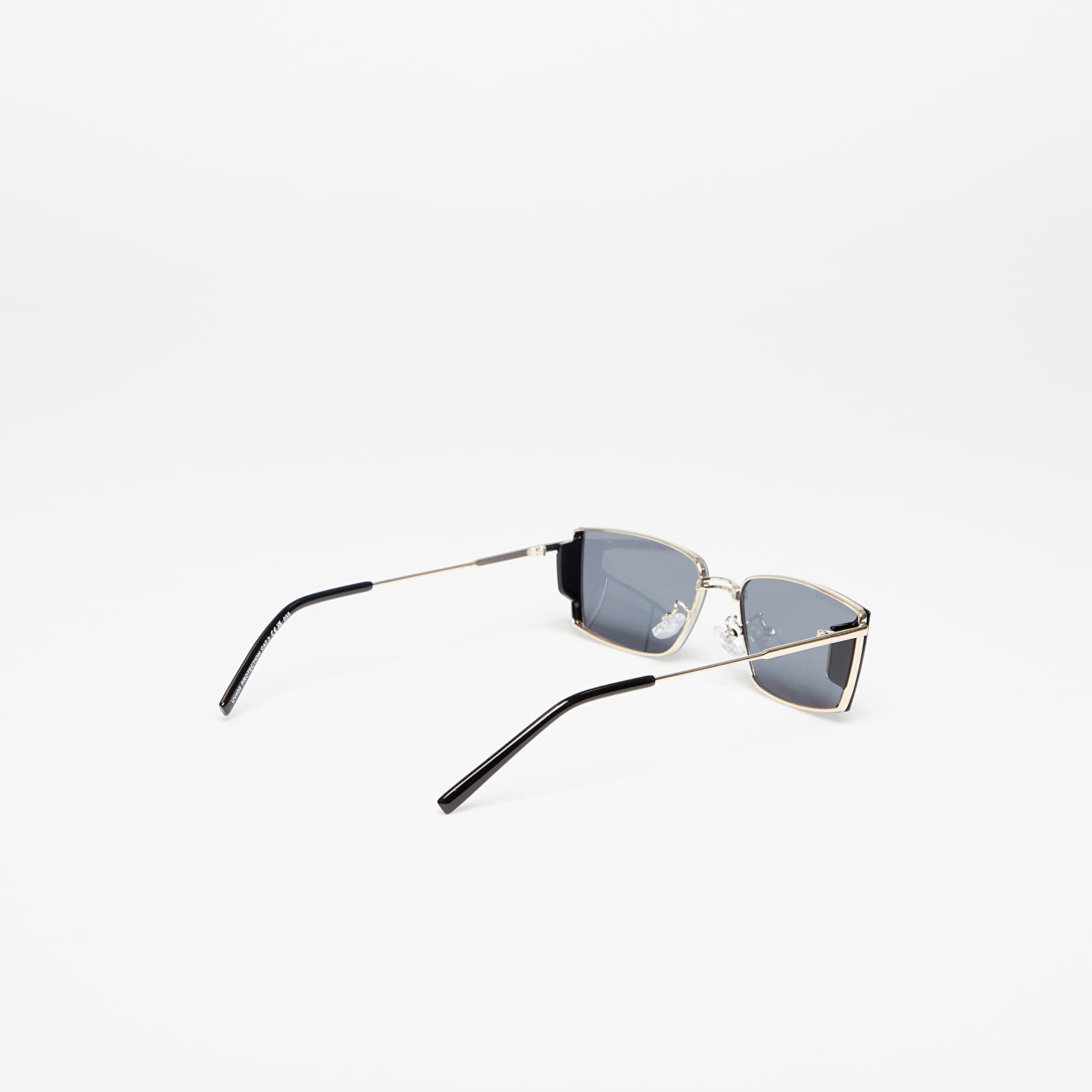 Solbriller Urban Classics Sunglasses Ohio Black/ Gold
