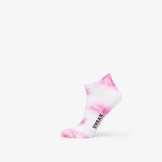 tie dye socks urban outfitters