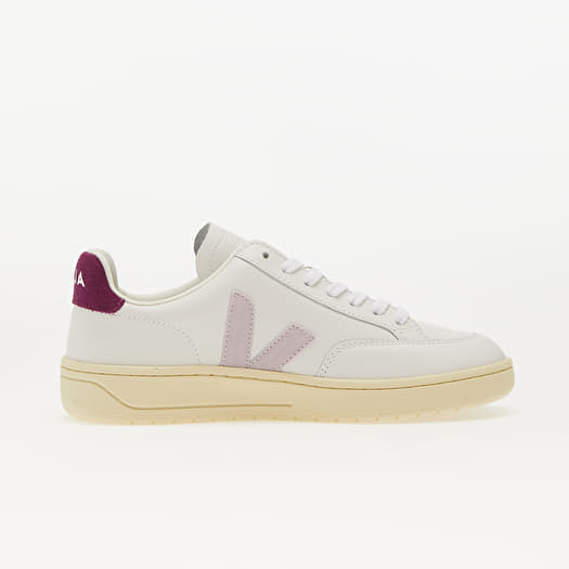 Veja v12 femme hotsell