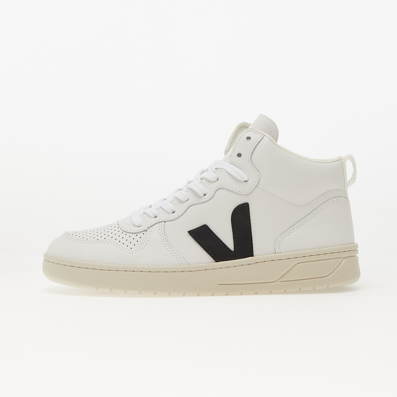 Veja sneakers wit shop