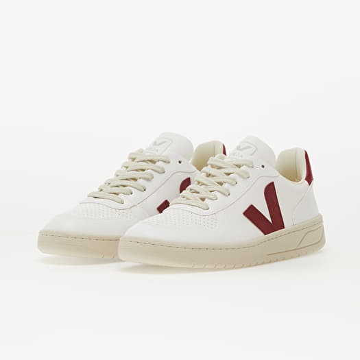 Veja v10 36 shop