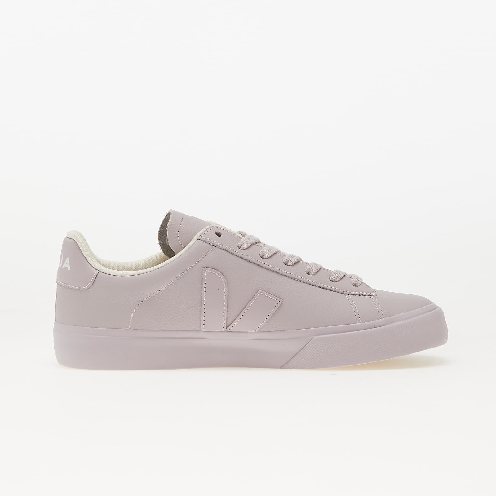 Women's sneakers and shoes Veja Campo W Full Parme