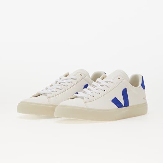 Zapatilla veja hombre sales