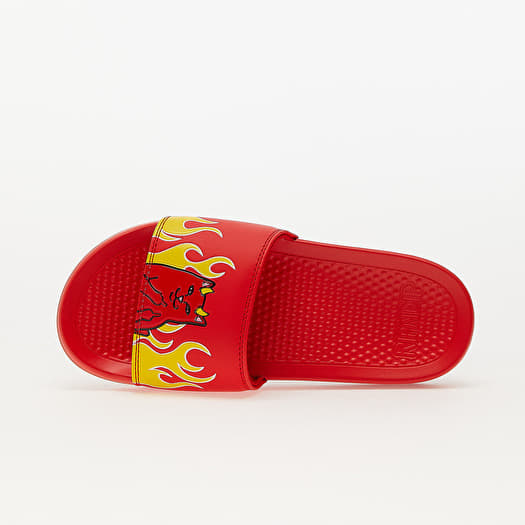 RIPNDIP Lord Devil Slides