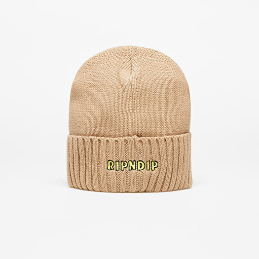 Supreme ripndip store