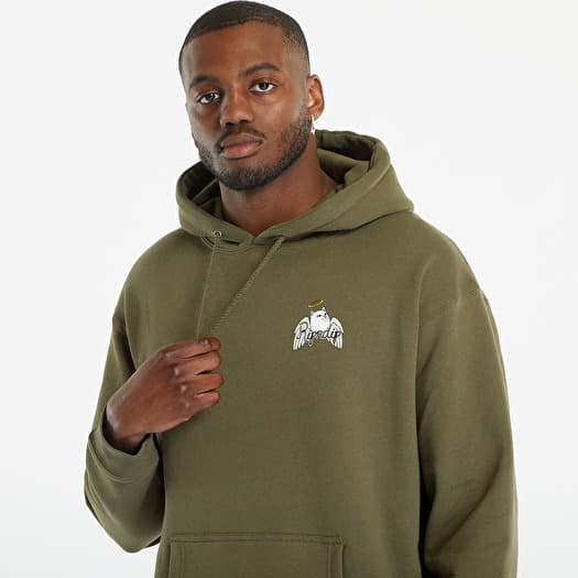 Felpe ripndip on sale