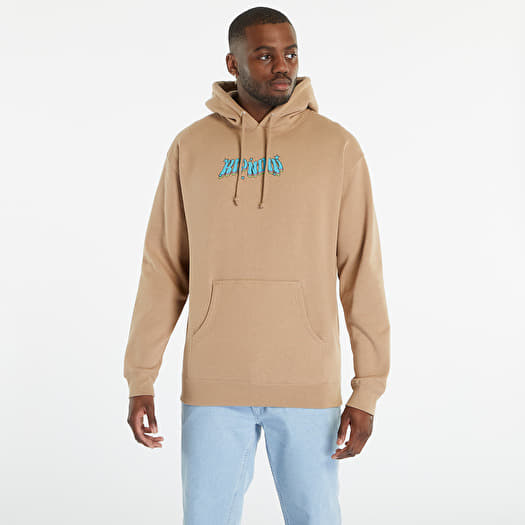 Felpe ripndip deals