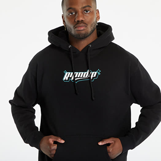 Ripndip black hoodie shop
