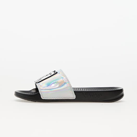 Ripndip 2025 iridescent slides