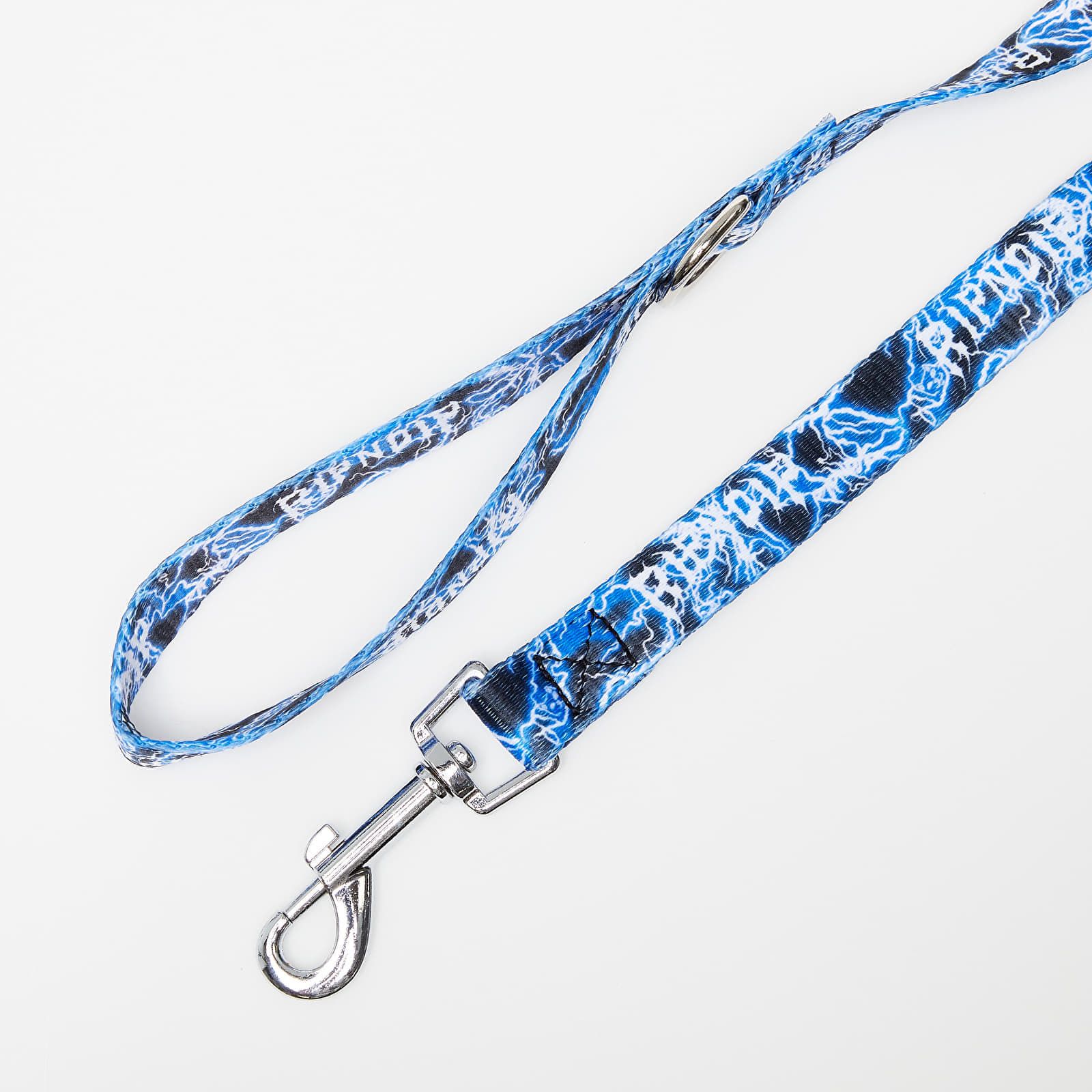 Accessories RIPNDIP Nikola Pet Leash Black/ Blue
