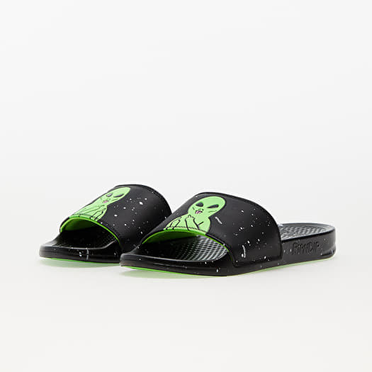 Ripndip slippers clearance