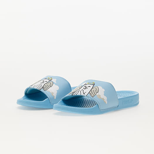 Ripndip cheap flip flops
