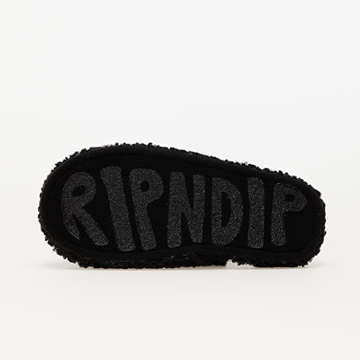 Ripndip sales black slides