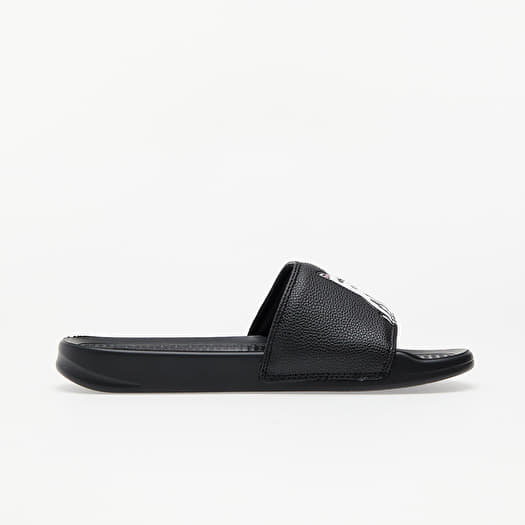 Lord nermal slides black shop