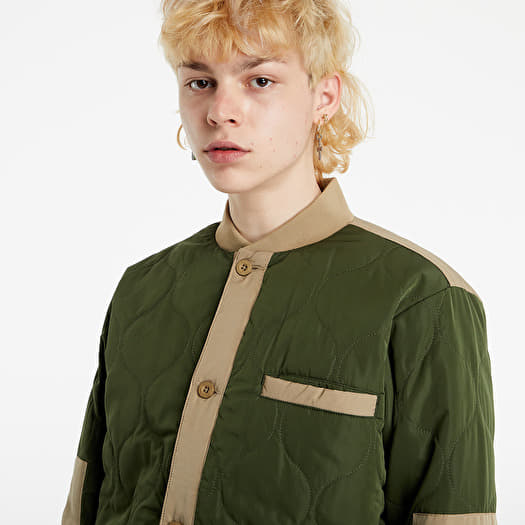 Ripndip bomber jacket on sale