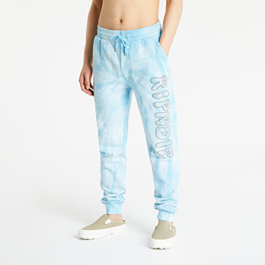 Ripndip sweatpants discount