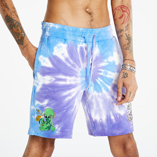 Ripndip sweat shorts top