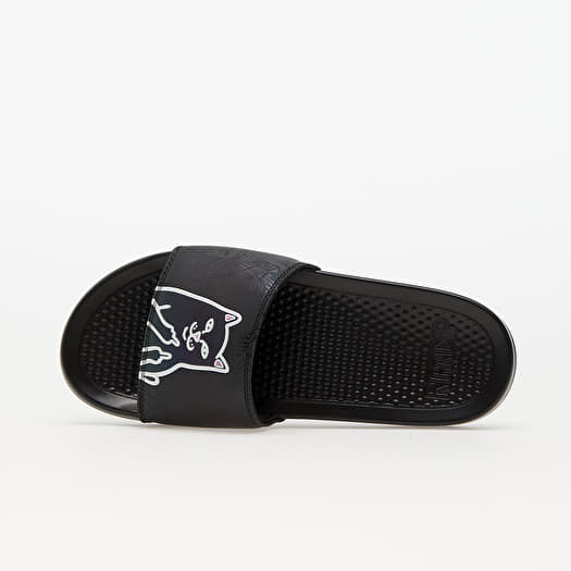 Ripndip iridescent slides deals