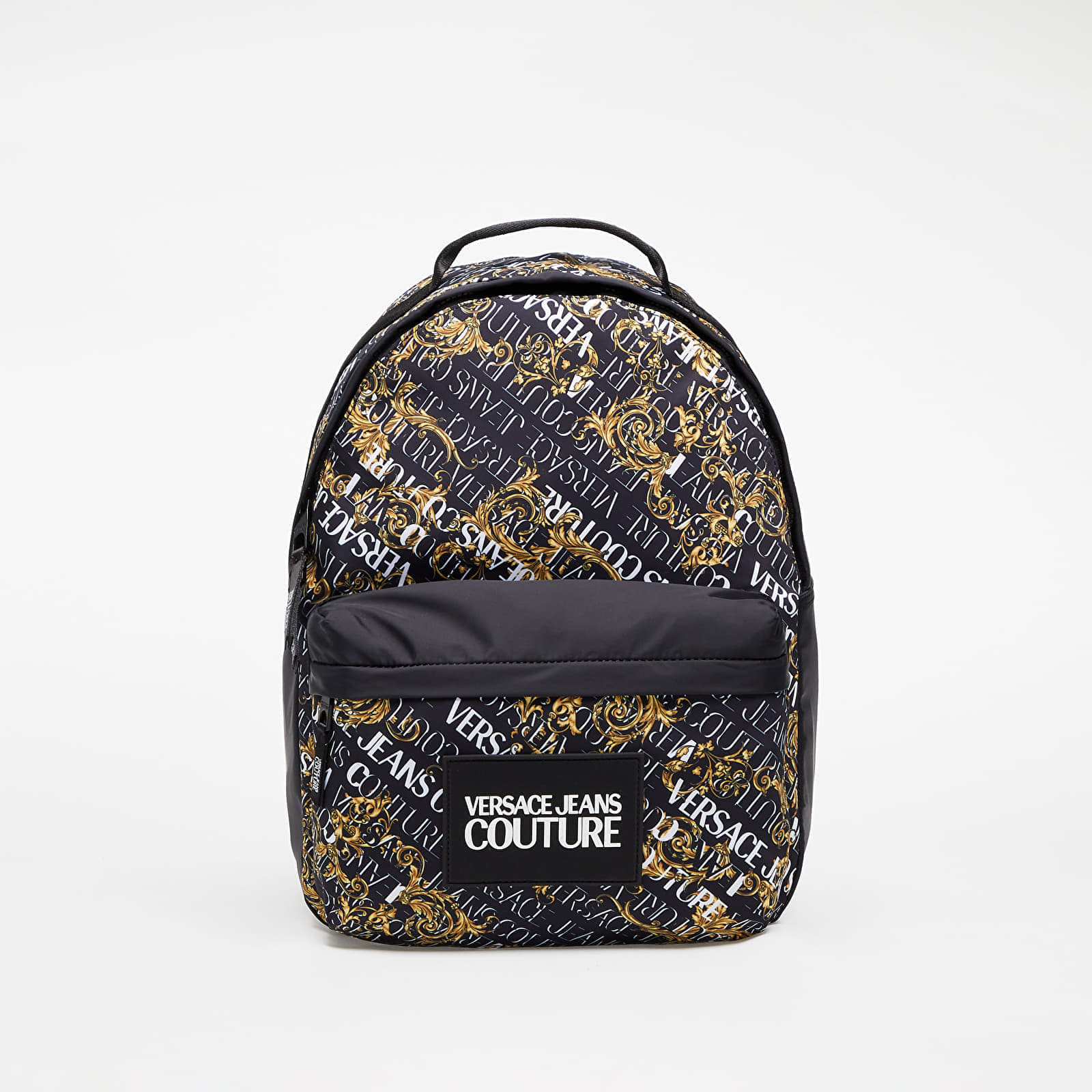 Versace zaini hotsell