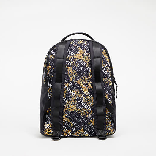 Zaini versace cheap