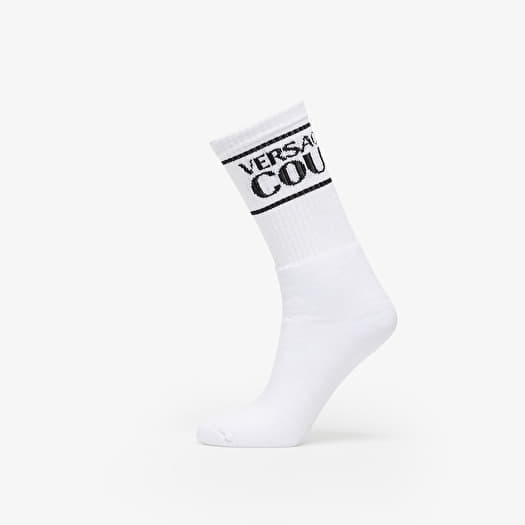 Couture Socks