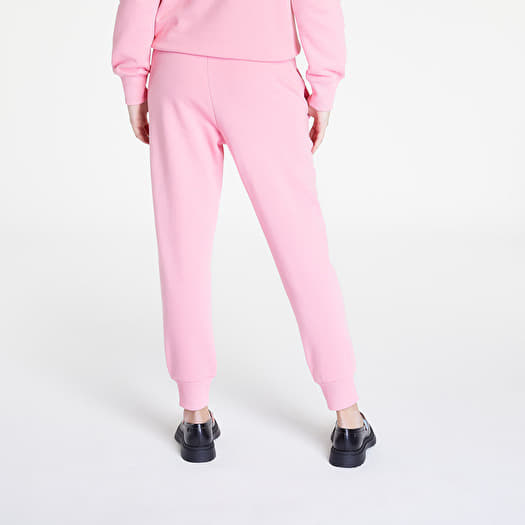 Versace sweatpants 2025 womens