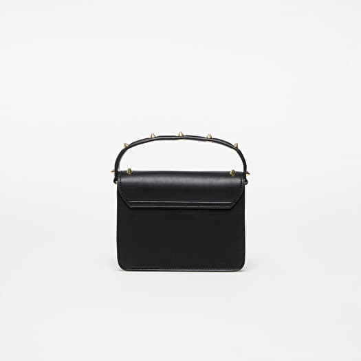 Versace Jeans Couture Studs Revolution Classic Bag