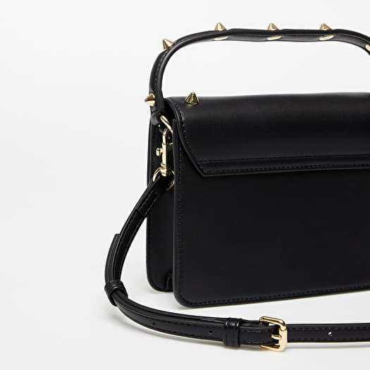 Versace classic bag cheap
