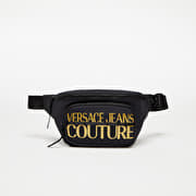 Kidney Packs Versace Jeans Couture Range Logo Couture Bag