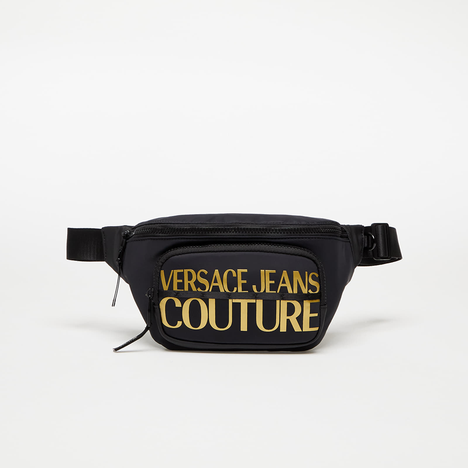 Versace discount hip bag