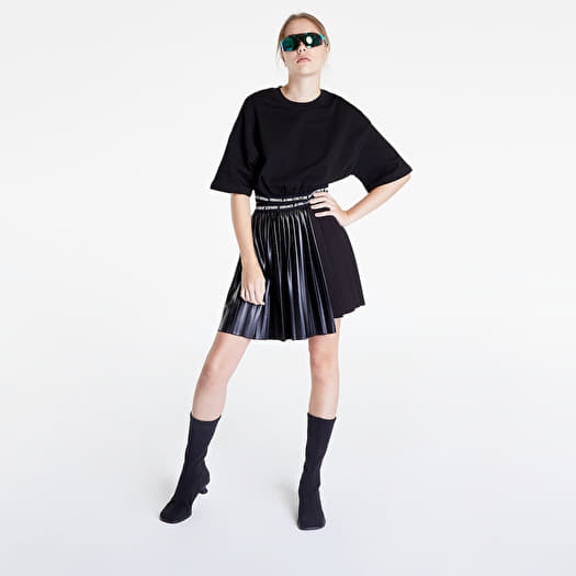Gonne versace top