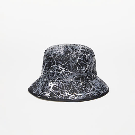 Bucket hats adidas store