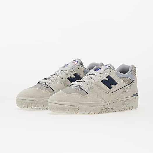 New balance 16 grey shop