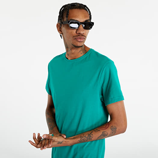 Urban classic sales shaped long tee