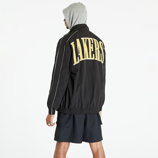 Giacche adidas nba cheap