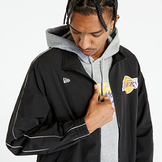 Windbreaker new era store