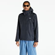 Patagonia M's Torrentshell 3L Jacket Black