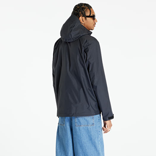 Patagonia black torrentshell new arrivals