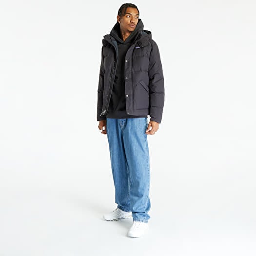 Patagonia ブラック ダウンジャケット　M Black 楽天市場】パタゴニア ダウンジャケット コート ジャクソン