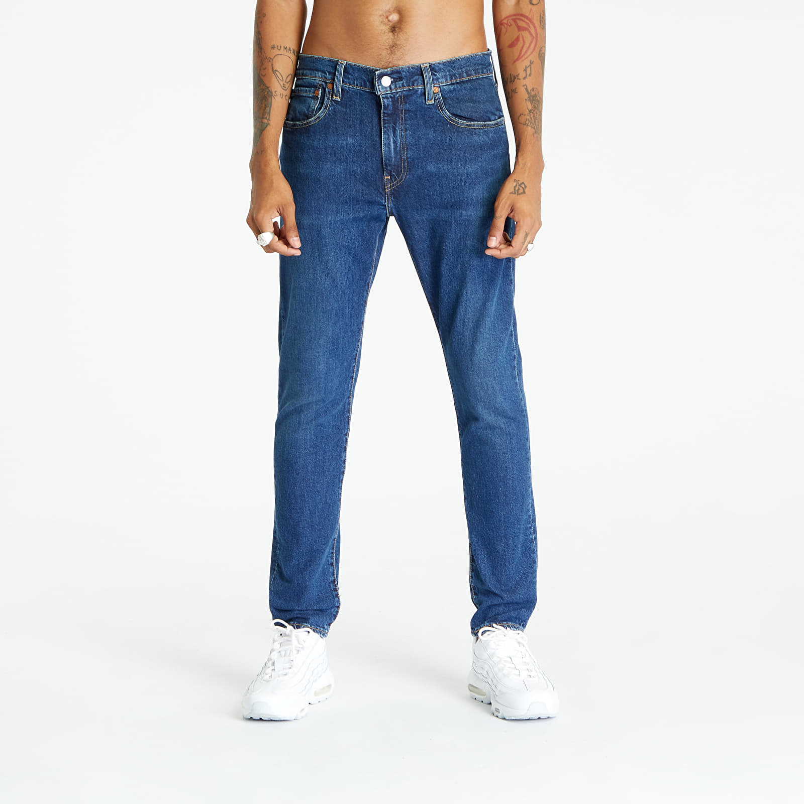 Levi s 512 Slim Taper