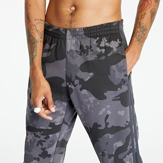 adidas Originals Camo Sweatpant