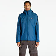 Patagonia M's Torrentshell 3L Jacket Lagom Blue