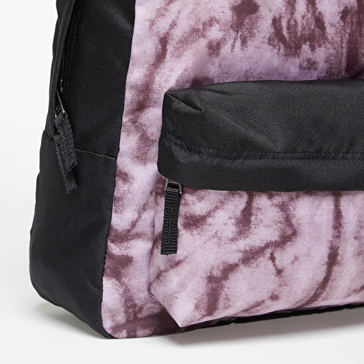 Vans velvet backpack shop