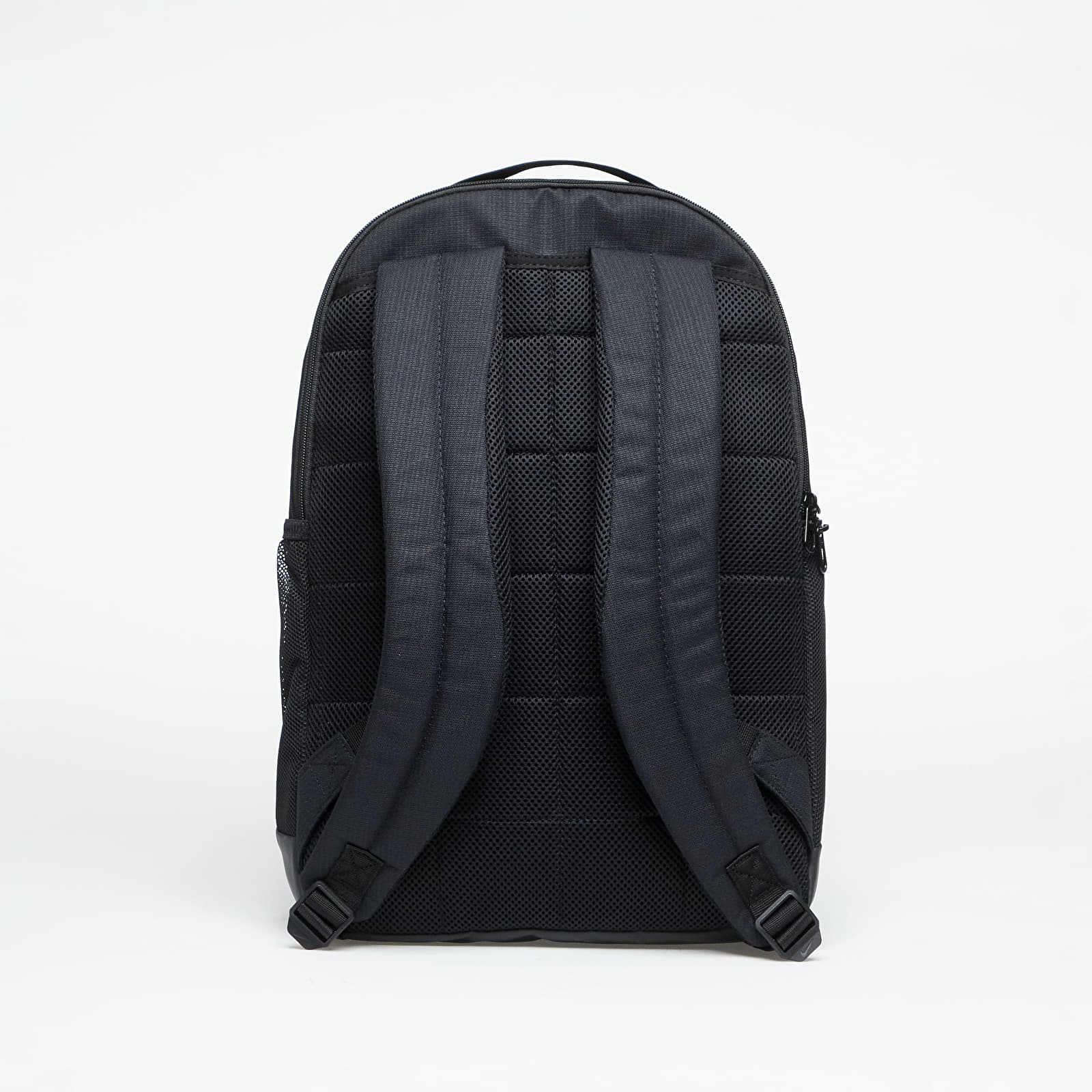 Zaini Nike Brasilia 9.5 Training Backpack Black/ Black/ White