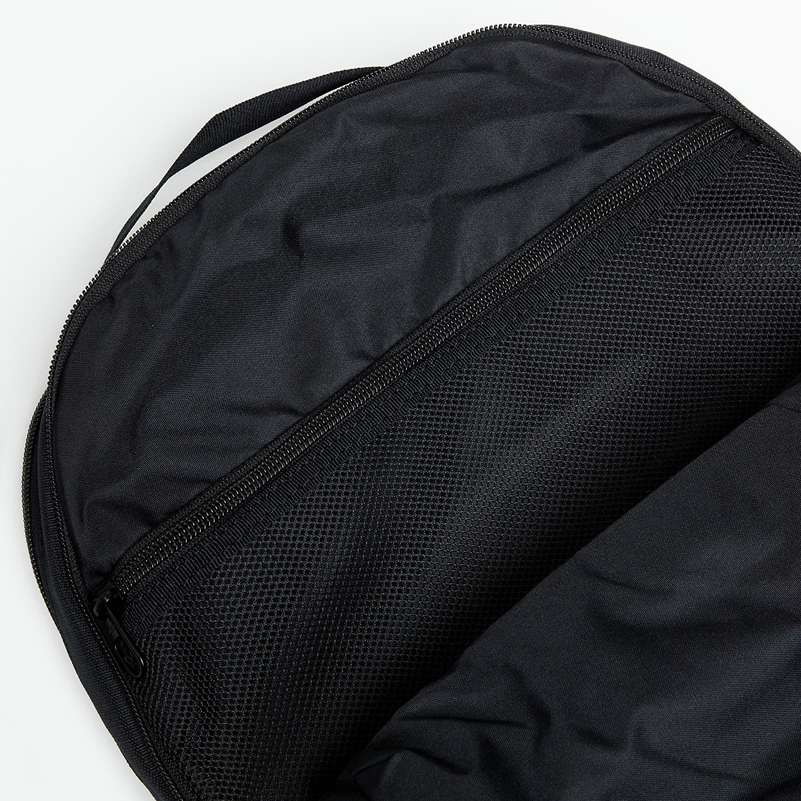 Zaini Nike Brasilia 9.5 Training Backpack Black/ Black/ White